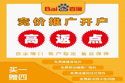 朋友圈信息流算法揭秘：案例深度解读